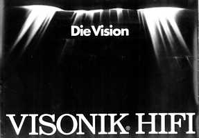 visonik02.jpg